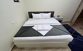Z3 Hostel